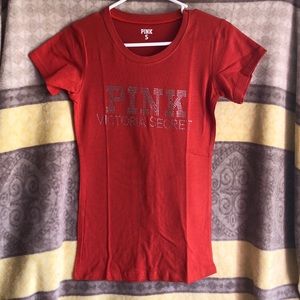 Pretty T-shirts!!!!!!